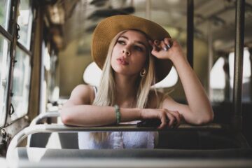 Adevăruri greu de ignorat ies la iveală pe 29 mai 2026, pentru 4 semne