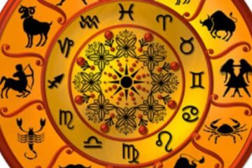 Zodiile chinezești favorizate de destin între 4 și 10 mai 2026