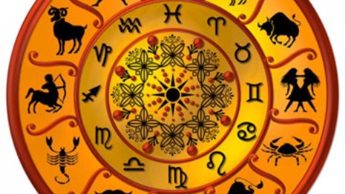 Zodiile chinezești favorizate de destin între 4 și 10 mai 2026