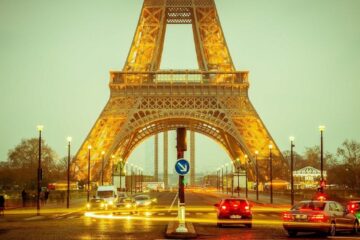 12 orașe celebre care nu mai merită banii. Milioane de turiști continuă să cadă în aceeași capcană