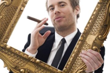 3 date de naștere ale oamenilor intimidanți. Sunt aliniați cu puterea lor interioară