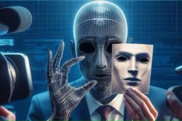 Din august, vei ști când vezi un deepfake. UE impune etichetarea conținutului generat de AI