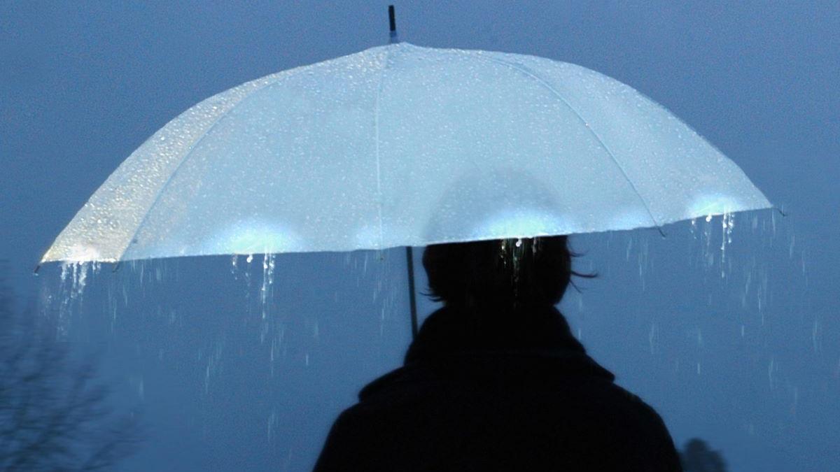 Avertizare METEO imediată de ploi torențiale și vijelii. Iată lista localităților afectate