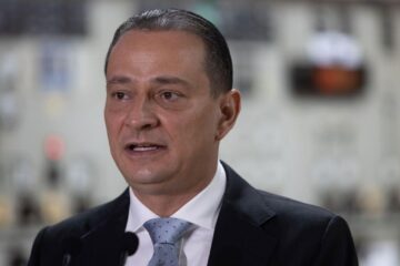 Primăria Sectorului 4 a instalat peste 600 de camere de supraveghere la școli, grădinițe și locuri de joacă