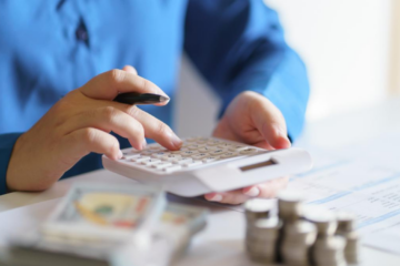 După BRD, o altă bancă anunță că va contesta amenzile anunțate de Consiliul Concurenței