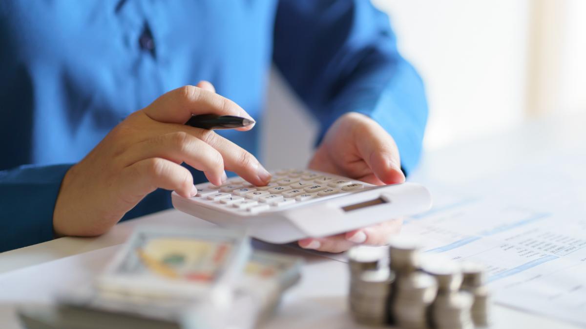După BRD, o altă bancă anunță că va contesta amenzile anunțate de Consiliul Concurenței