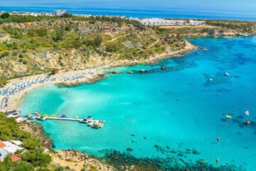 Unde ne recomandă să călătorim în Europa 4 agenți de turism de top
