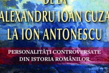 9 cărți în coada primăverii