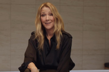 Celine Dion a învins boala cumplită și a dat vestea pe care o aștepta întreaga planetă