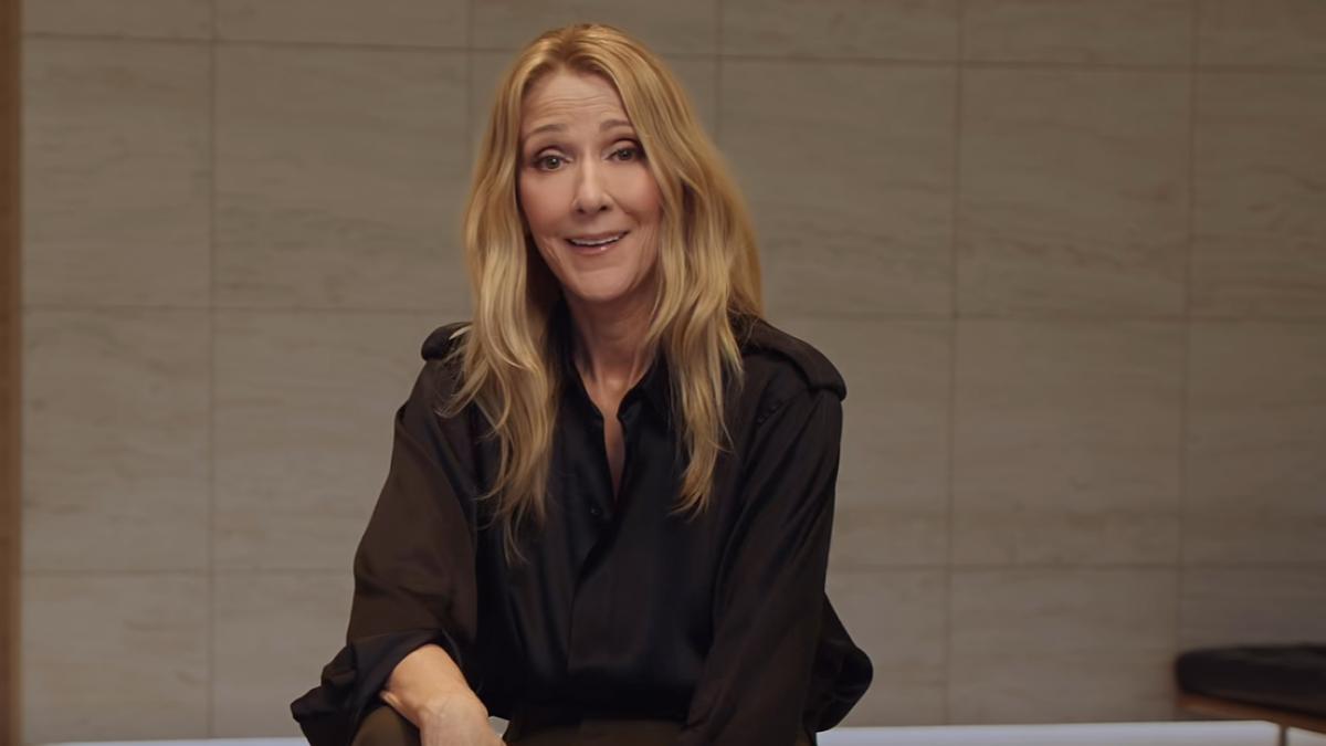 Celine Dion a învins boala cumplită și a dat vestea pe care o aștepta întreaga planetă
