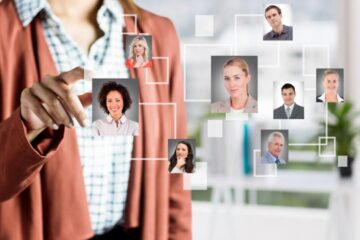 De la cerința postului la candidatul potrivit – procesul modern de recrutare și plasare a forței de muncă
