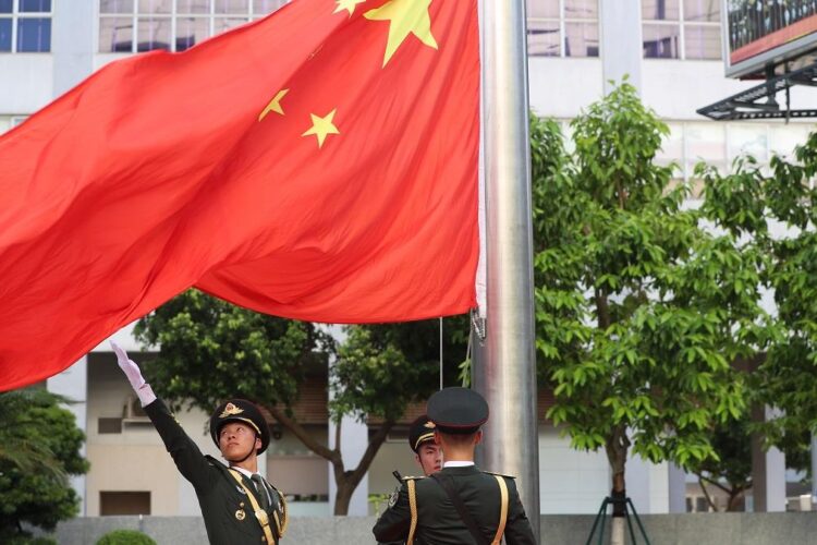 Chinezii cumpără mai puțin, Europa simte deja efectele. Problema care îngrijorează economia mondială