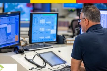 Suspendarea activității ROMATSA reprezintă o amenințare la adresa securității naționale