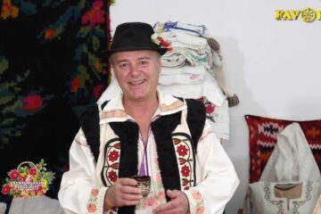 Un cunoscut interpret de muzică populară, condamnat la peste 17 ani de închisoare pentru viol asupra mai multor minori