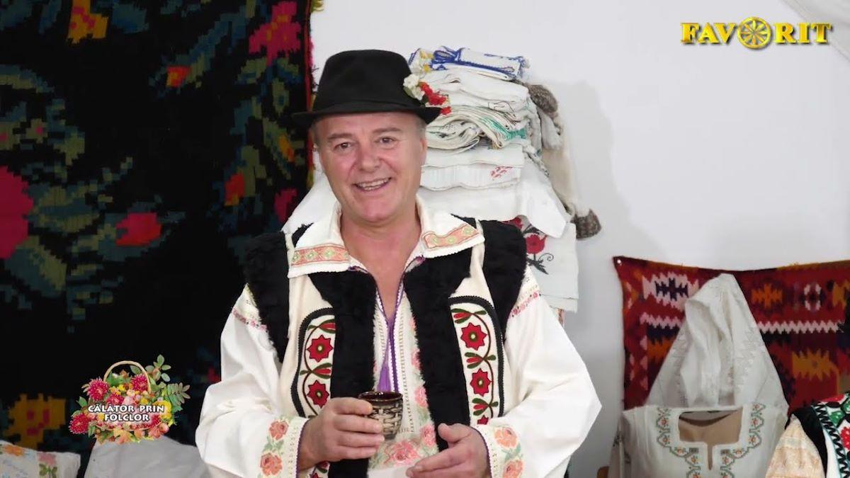 Un cunoscut interpret de muzică populară, condamnat la peste 17 ani de închisoare pentru viol asupra mai multor minori