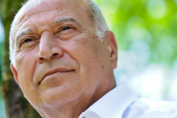 „Ratele românilor nu sunt motiv de ironii și speculații”