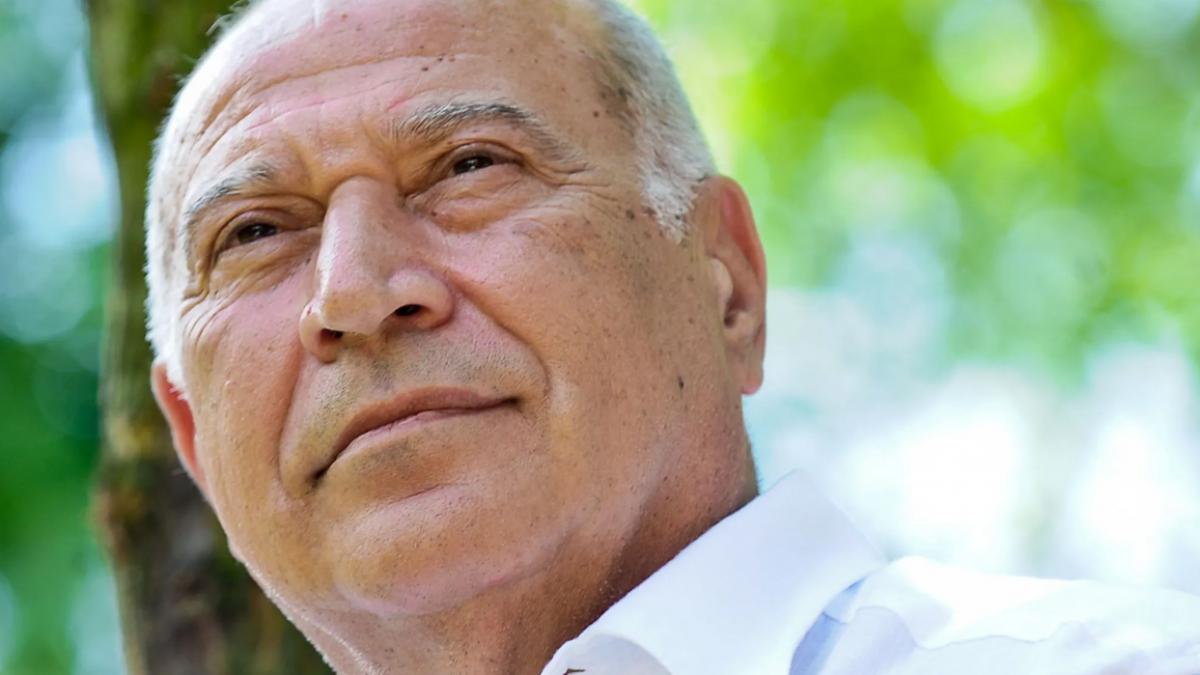 „Ratele românilor nu sunt motiv de ironii și speculații”