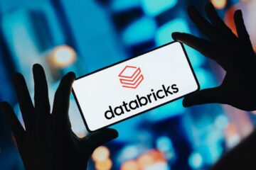 Doi români din Silicon Valley, în centrul boom-ului AI. Databricks vrea o finanțare care îi poate schimba istoria