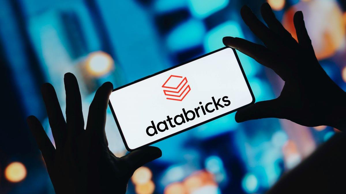 Doi români din Silicon Valley, în centrul boom-ului AI. Databricks vrea o finanțare care îi poate schimba istoria