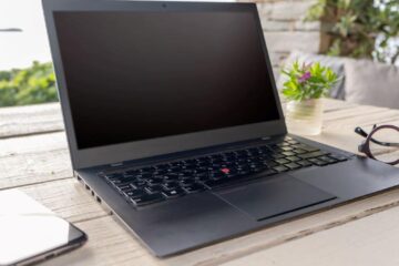 De ce gamă ThinkPad rămâne preferatul profesioniștilor