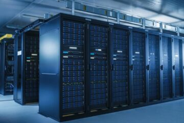 De ce latența și conectivitatea unui data center contează mai mult decât crezi