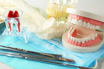 Dinți ficși sau dinți mobili? Ce ar fi bine să știi înainte să alegi o lucrare dentară