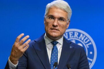 Indemnizație fixă pentru profesorii diriginți