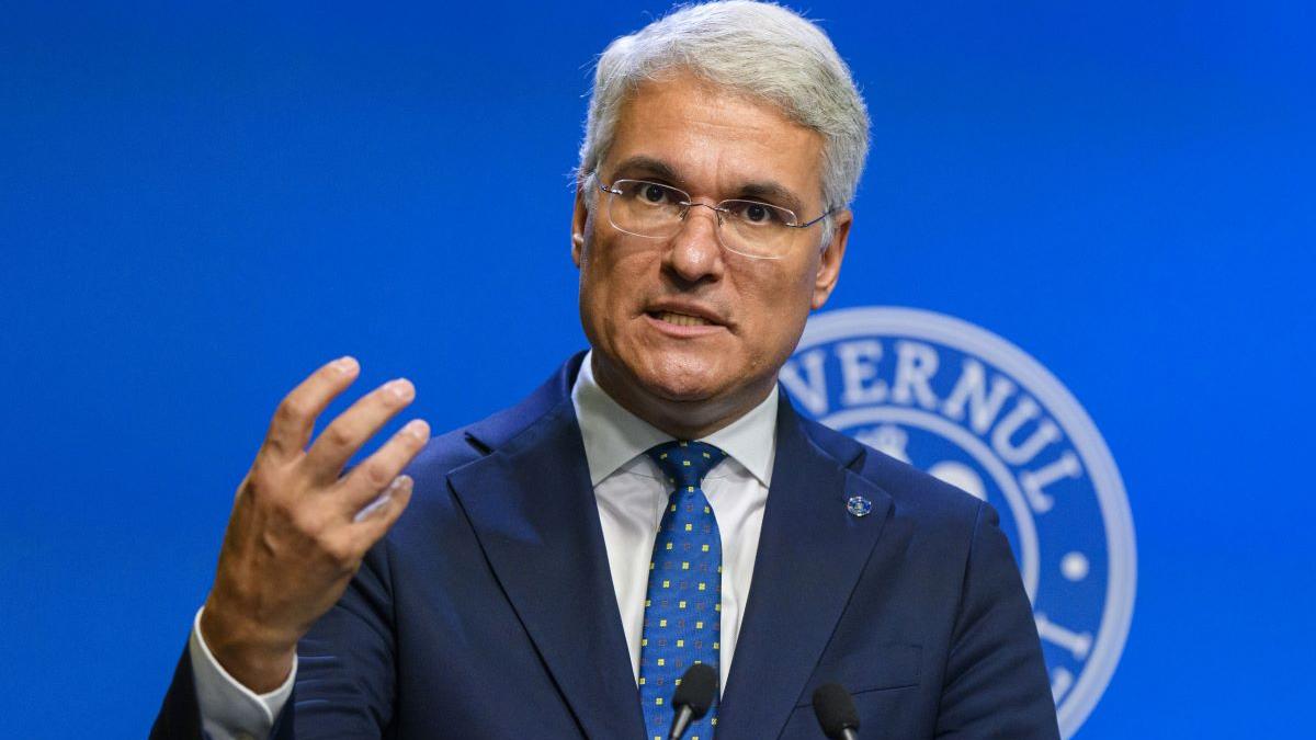 Indemnizație fixă pentru profesorii diriginți