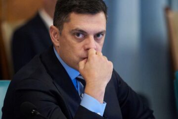 Novak critică blocarea sportivilor ruși
