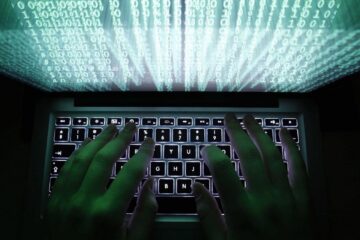 Escrocheriile online au devenit o rutină zilnică. De ce nu le mai raportează victimele