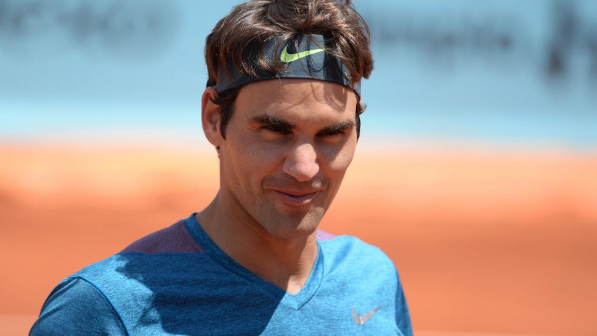 Federer, Agassi, McEnroe și Roddick fac spectacol la New York