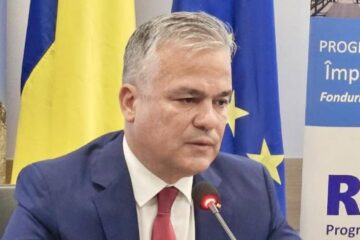 Achiziții de submarine și operaționalizarea fabricilor de armament