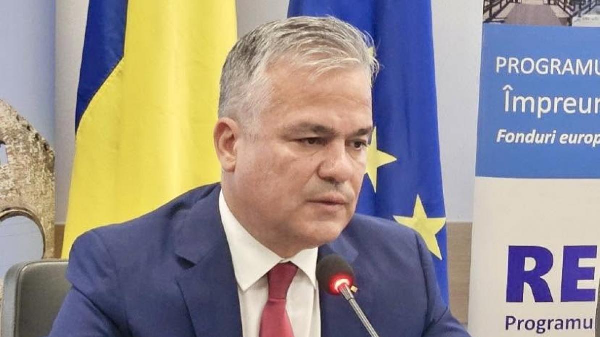 Achiziții de submarine și operaționalizarea fabricilor de armament