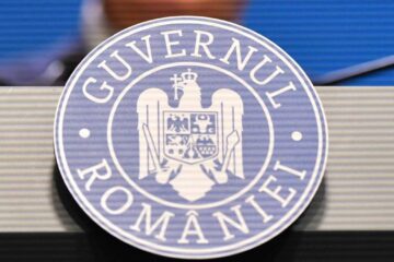 România ar putea avea un nou premier în iulie, altfel criza se prelungește până la toamnă