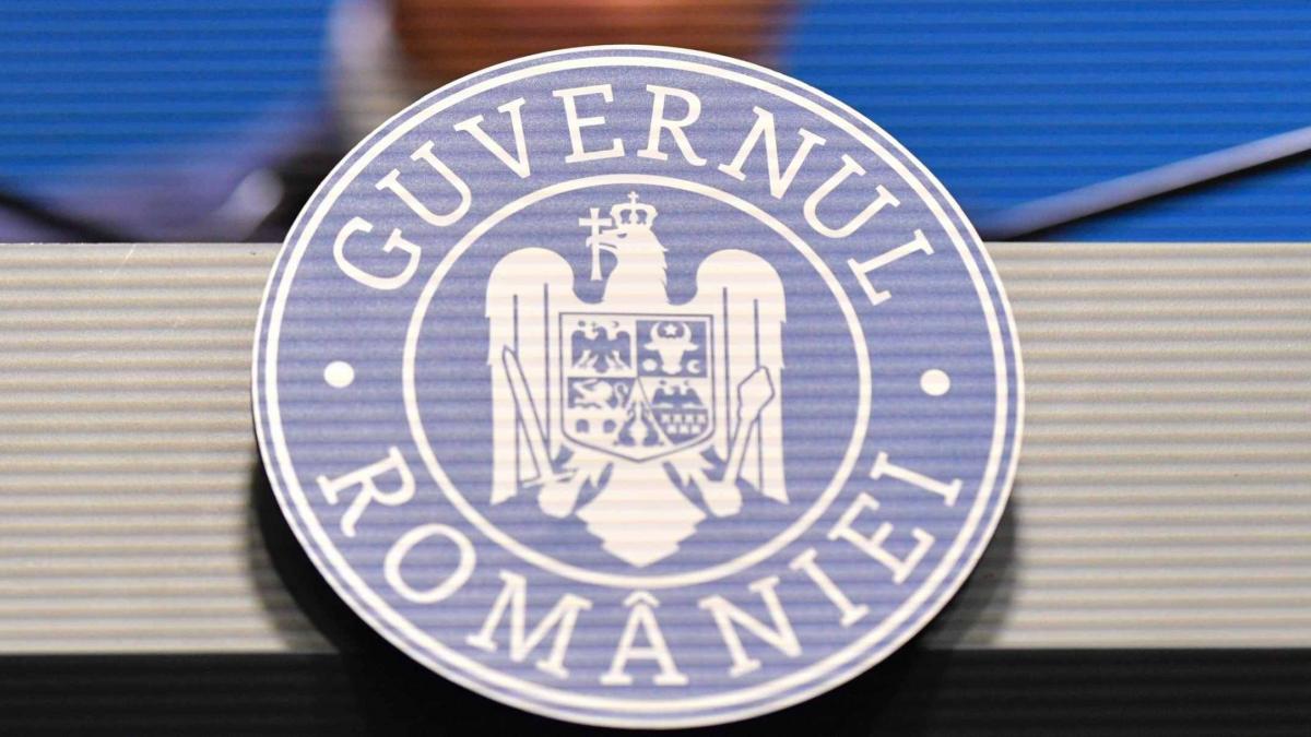 România ar putea avea un nou premier în iulie, altfel criza se prelungește până la toamnă