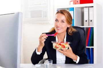 Pentru aceste 3 zodii începe cea mai frumoasă perioadă a verii, pe 1 iulie 2026