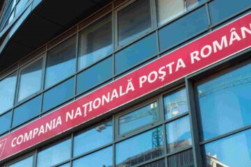 Ideile ignorate de guvernele din ultimii 15 ani, pentru a face Poșta profitabilă