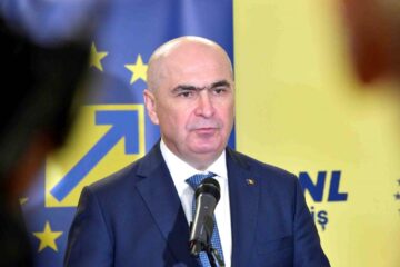 Nu există riscul neplății pensiilor și salariilor