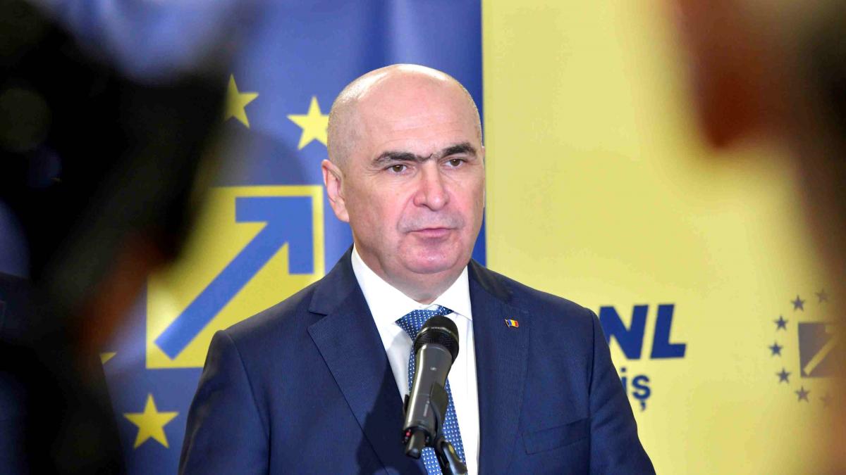 Nu există riscul neplății pensiilor și salariilor