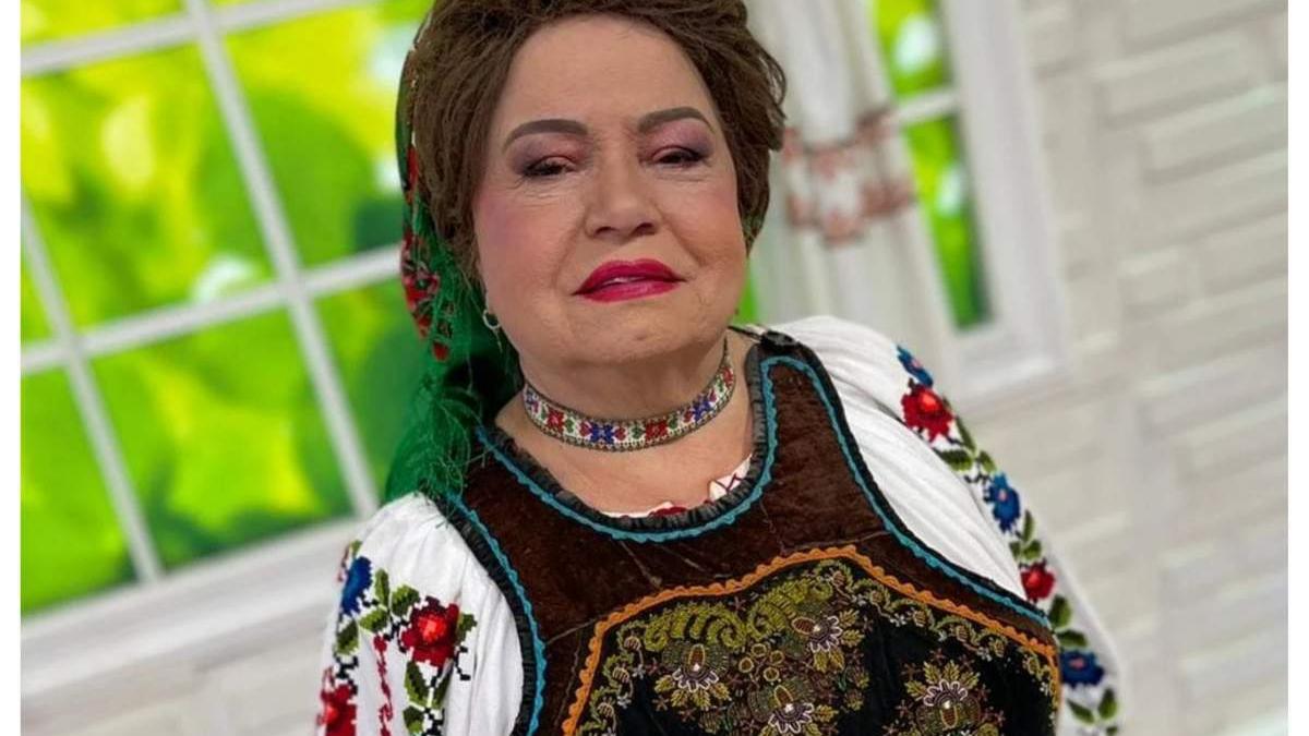 „Era să mă bată din cauza lui Pomohaci”