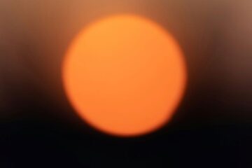 Italia, Spania și alte țări se confruntă cu zile întregi de stres termic, comparativ cu anii 1970