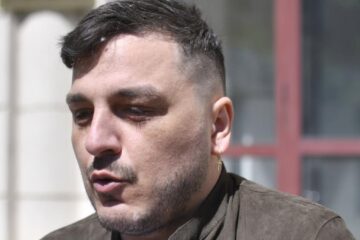 Procurorii au pus sechestru pe proprietățile lui Makaveli pentru un prejudiciu uriaș