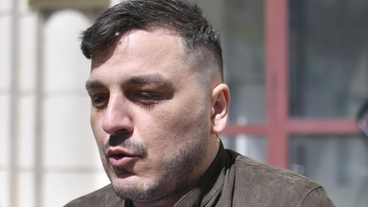Procurorii au pus sechestru pe proprietățile lui Makaveli pentru un prejudiciu uriaș