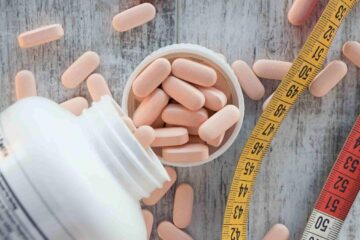 Industria alimentară din Marea Britanie pierde sute de milioane de lire anual