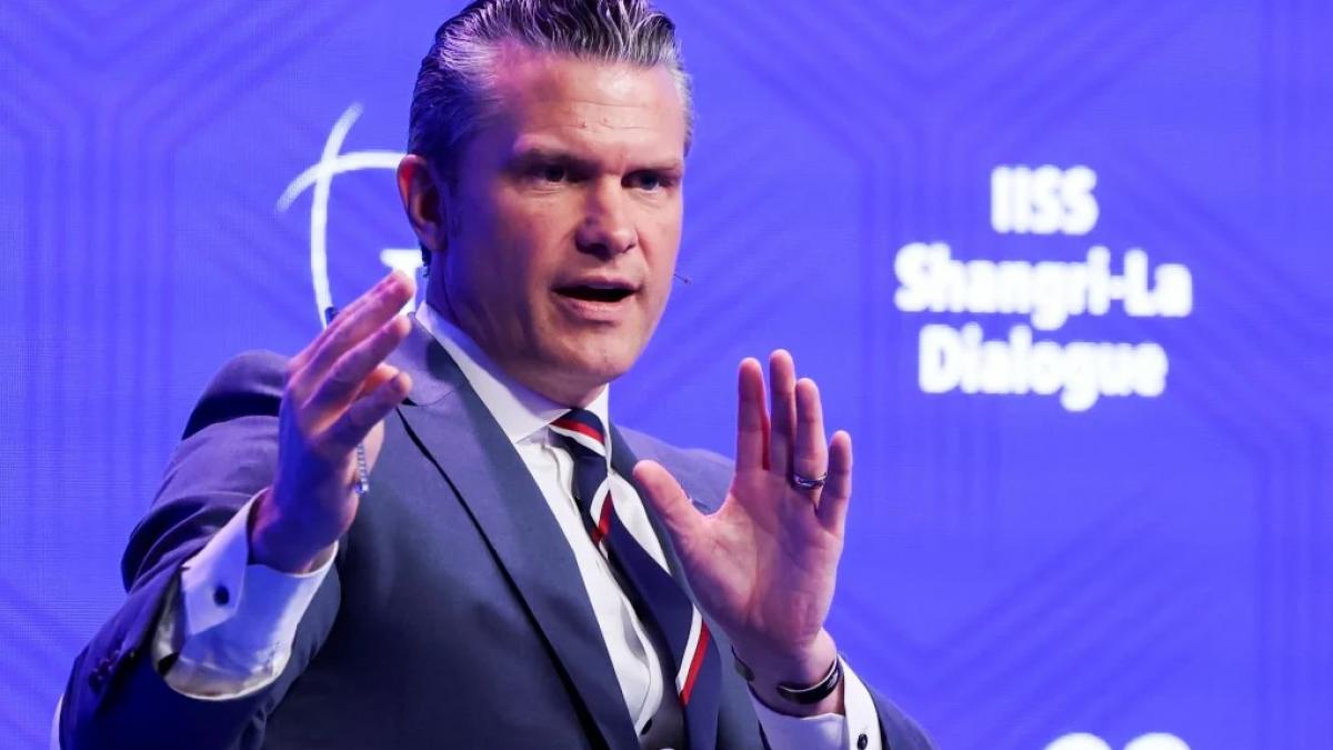 „Apărați-vă singuri în fața Chinei!” Mesajul-șoc al administrației Trump pentru aliații săi din Asia