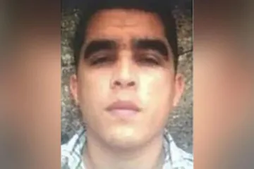 Cine a fost „Niño Guerrero”, liderul Tren de Aragua ucis în Venezuela într-o operațiune comună SUA–Venezuela