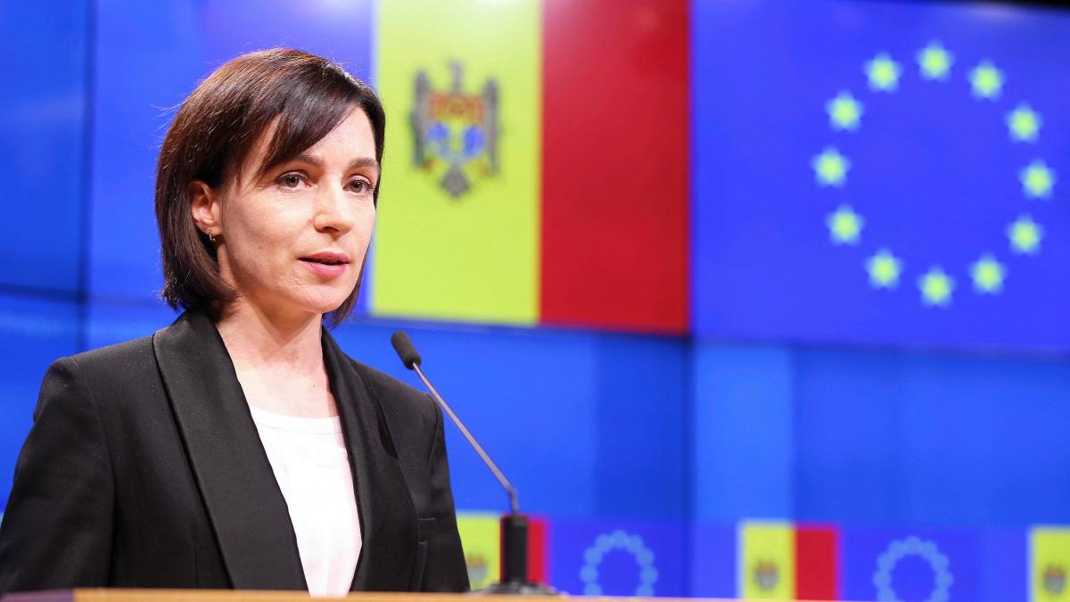 UE deschide oficial negocierile de aderare