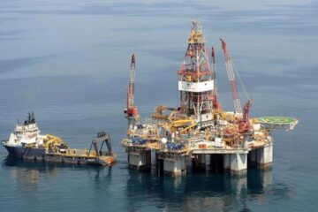 Neptun Deep ar putea ieftini gazele cu până la 20%, dar nu și facturile românilor