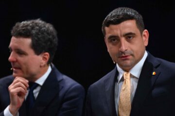 Nicușor Dan, amenințat cu suspendarea. Teza ar putea fi accelerată dacă președintele va desemna un nou premier tehnocrat, după un eșec al lui Tomac