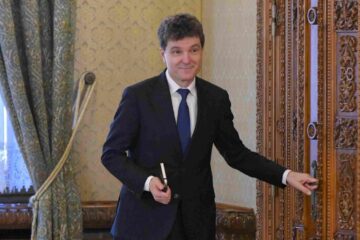 Instituțiile de securitate au dovedit că statul este funcțional